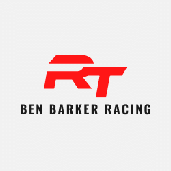 Ben Barker Racing